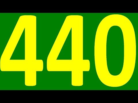 Видео: АНГЛИЙСКИЙ ЯЗЫК ПО ПЛЕЙЛИСТАМ УРОК 440 УРОКИ АНГЛИЙСКОГО ЯЗЫКА АНГЛИЙСКИЙ ДЛЯ НАЧИНАЮЩИХ С НУЛЯ