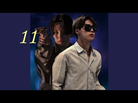 Видео: ФФ " Новая жизнь " 11 часть | Юнмины | Омегаверс | КОНЕЦ