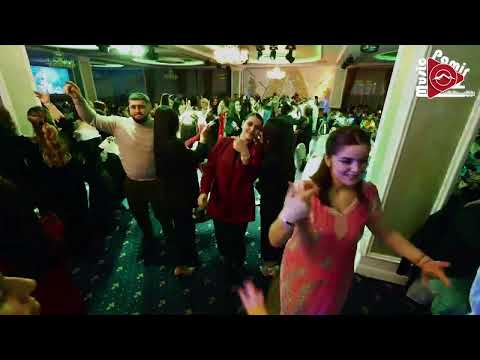 Видео: #STUDIO_PAMIR_MUSIC  СОЛИ НАВ 2025 - НУРИДИНИ АФЗАЛШО