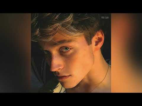 Видео: Егор Крид- слеза (slowed)