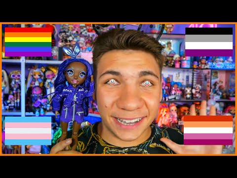 Видео: бига егоров сошел с ума