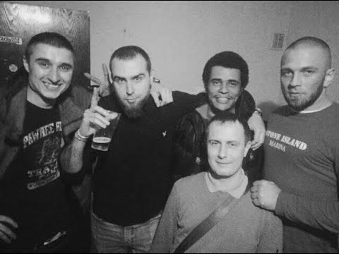 Видео: [FREE] KUNTEYNIR X UNDERGROUND X ТВЖ TYPE BEAT - ИЮНЬ (prod uglygoku)