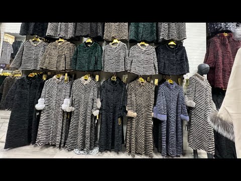 Видео: Олами шубахора ёфтумтон аз 750 сомон шуба бдай