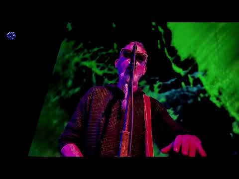 Видео: Враги - К.У.С.Т.О.  @ Ласточка, Санкт-Петербург, 04.11.2025