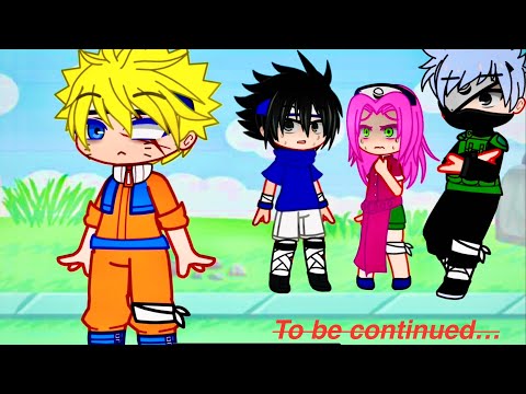 Видео: 🤯🔥Самые просматриваемые подборки Наруто Гача Лайф в TikTok || Гача клуб мем