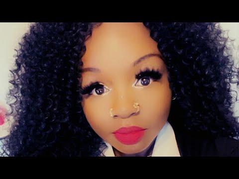 Видео: ЭТОТ ЧЕЛОВЕК ПРОСТО НЕ БУДЕТ С ВАМИ ИГРАТЬ!! 😍 ТЫ ПРИВЛЕКАЕШЬ ОЧЕНЬ СИЛЬНУЮ ДУШЕВНУЮ СВЯЗЬ
