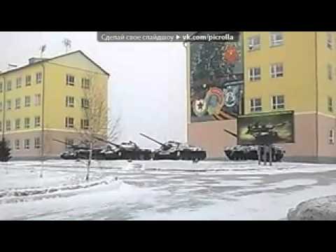 Видео: ПЕСЧАНКА