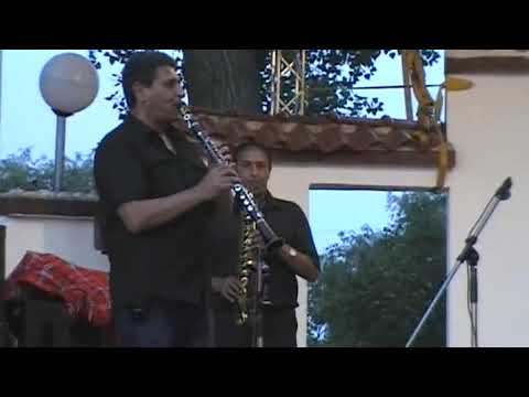 Видео: Орк Тръстеник