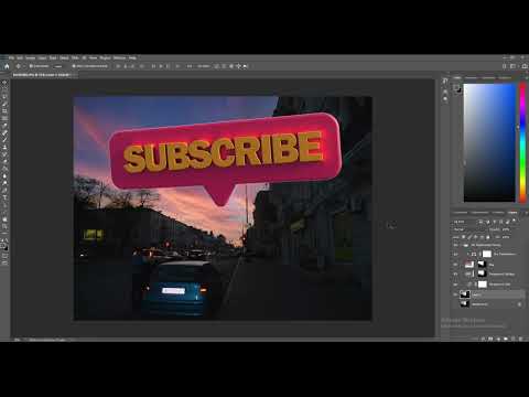 Видео: Цветовая температура: Наука, искусство и практическое применение!