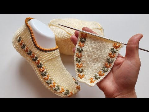 Видео: модель пинеток