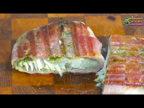 Видео: Я Протестировал разные рецепты судака и нашел ЛУЧШИЙ