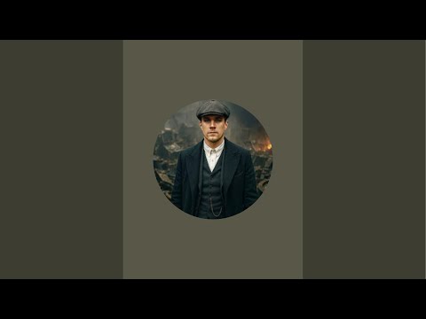 Видео: Дневник Лудомана в прямом эфире!