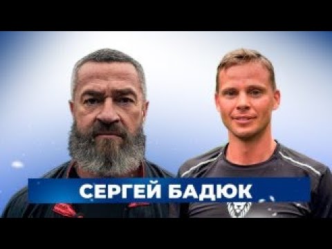 Видео: СПОРТ в жизни мужчины | Как СПОРТ влияет на состояние?
