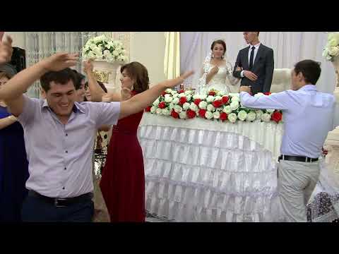 Видео: Базм 1