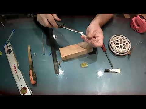 Видео: Самодельный Уровень или подвесной Нивелир # Изготовить за 600 секунд # Дарю идею , пользуйтесь !