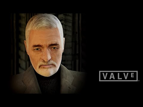 Видео: Председатель Брин: Об инстинктах