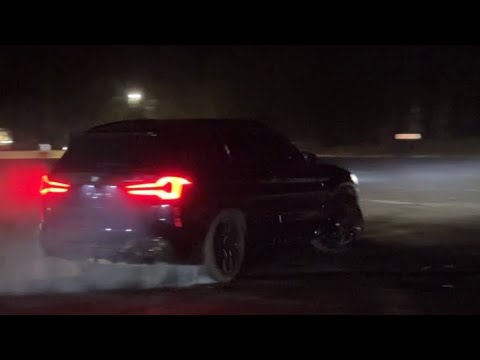Видео: Х3М COMPETITION НА УМАХ И ЛЕГЕНДАРНОЕ ГАНСИ | СТРАХ МЕРСАВОДОВ?!