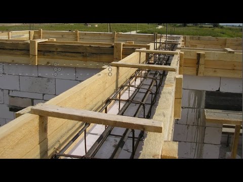 Видео: АРМОПОЯС. УСТРОЙСТВО И НАЗНАЧЕНИЕ