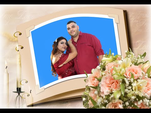 Видео: КЪНАТА НА ЕМО И СВЕТЛАНА