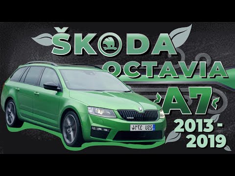 Видео: Как снять обшивку двери, снять стёкла без разбора Skoda Octavia III A7 ➤ Пошаговое руководство