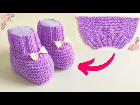 Видео: ЛЕГКИЕ ШАГОВЫЕ САПОГИ ДЛЯ ДЕТЕЙ