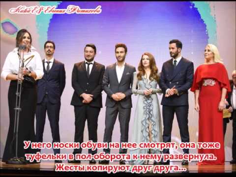 Видео: № 50   Золотая бабочка мысли ЭльБар