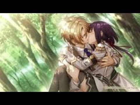 Видео: ۩Забавы Богов ۩Юи и Аполлон.