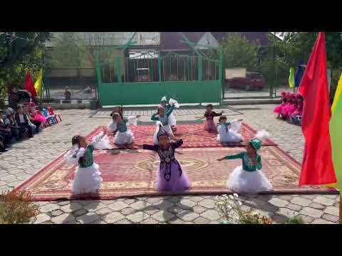 Видео: 2 октября 2025 г.