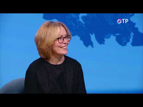 Видео: Валаам. Высокая земля.