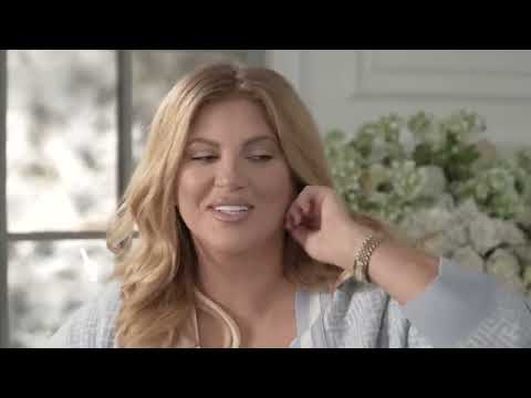 Видео: Анастасия А и Инна Тлиашинова  Про измены, личную жизнь, квантовую психологию и метод разборов