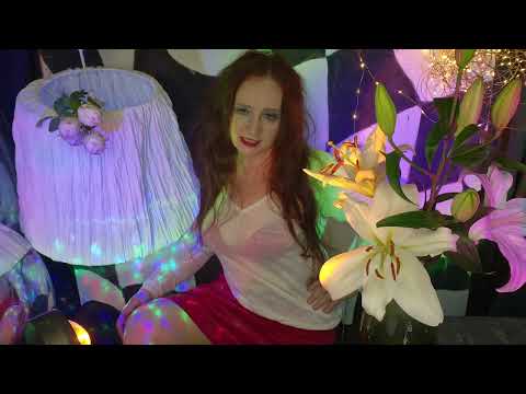 Видео: Скафандры песня