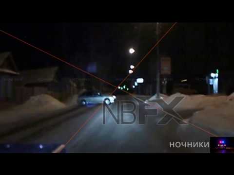 Видео: #ночники