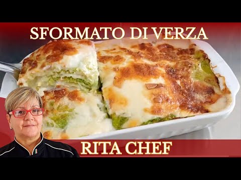 Видео: ЗАПЕЧЁНЫЙ КАПУСТНЫЙ ПИРОГ: нежный, с тянущейся текстурой и насыщенным вкусом.