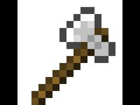 Видео: Как да оголим дърветата