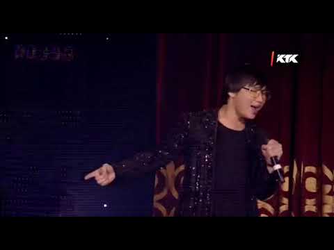 Видео: Кайрат Нуртас БАГДАРШАМ 2018