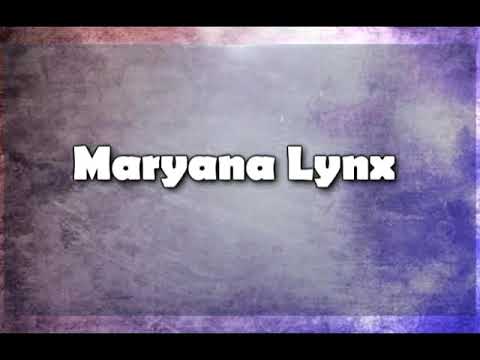 Видео: Что в головах ГЕТ пар Гарри Поттера #4