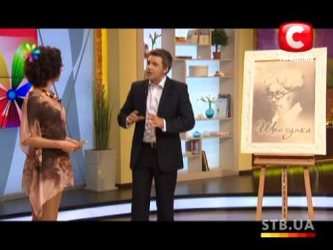 Видео: Свекровь и я: Правила выживания - Все буде добре - Выпуск 25 - 13.08.2012 - Все будет хорошо