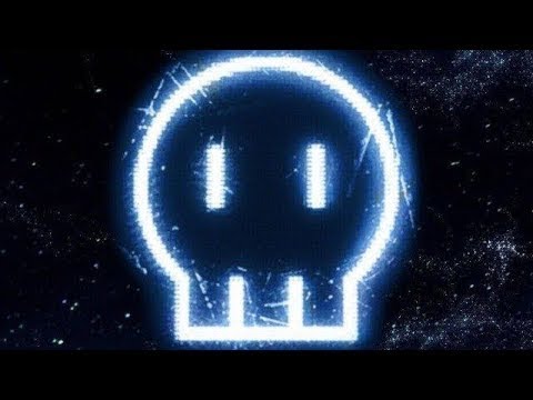 Видео: SYSTEM ERROR(Главы 0-30) | альтернативный сюжет | Murder Drones