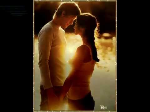 Видео: Максим  Прости меня за всё