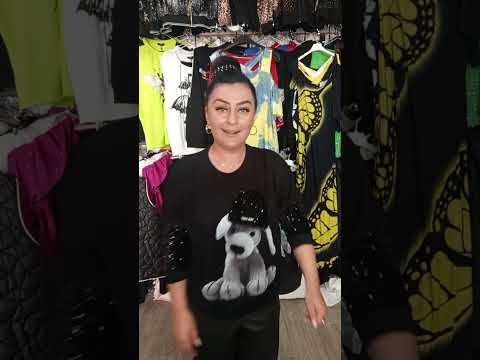 Видео: 🇹🇷🛍️СКИДКИ НА ПОСЛЕДНИЕ РАЗМЕРЫ🇹🇷🛍️ДЛЯ ЗАКАЗА ВОТСАП 89376621550!!!