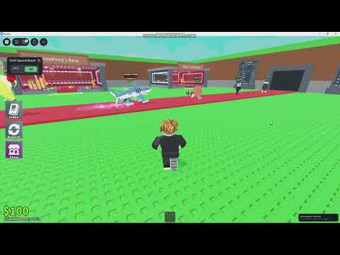 Видео: Лучший скриптик для steal a brainrot + инжектор✅