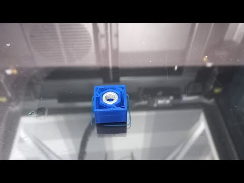 Видео: КАК ПОСТАВИТЬ ПАУЗУ НА КРЕАЛИТИ С ПЕРВОГО РАЗА.