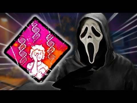 Видео: Самая ЗЛОВЕДНАЯ сборка Ghostface, которую я когда-либо делал...