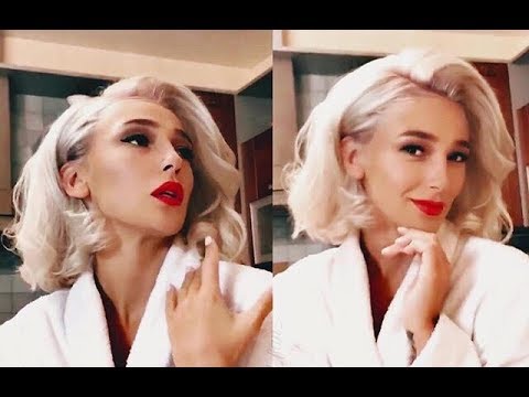 Видео: Настя Ивлеева (AGENTGIRL) все ВАЙНЫ Инстаграм 2018 - СПЕЦВЫПУСК