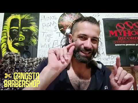 Видео: Кто такие Битмейкеры, Продюсеры и звукорежиссёры? Объясняет D'yadya J.i. (Дядя Джей Ай)