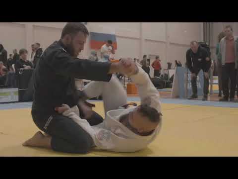 Видео: Финал (Король партера 30)