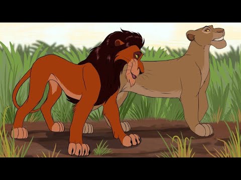 Видео: Ее величество.4