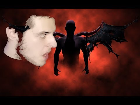 Видео: Noobcleaver Stream compilation #3. Съседката е дявол