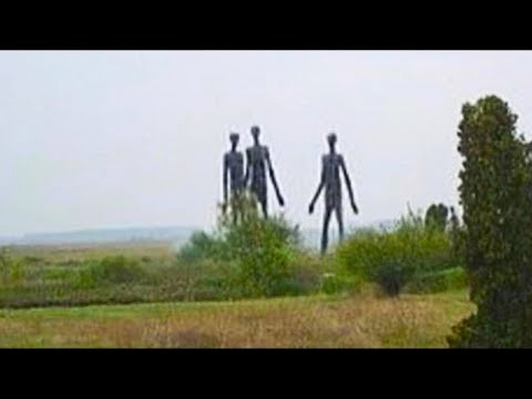 Видео: Никто не Должен Был Увидеть Это Видео