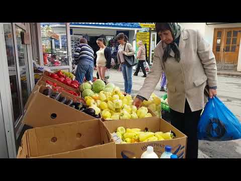 Видео: Плимінниця , Богородчани Базар 0